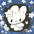 Avatar for N4iveDragon
