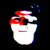 zigger_ 的头像