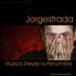 Avatar for Jorgestrada