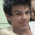 diiogo için avatar