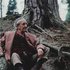 J.R.R. Tolkien için avatar