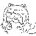 Avatar for SPKTRL_grif
