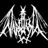 Avatar for Narghash