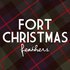 Avatar de Fort Christmas