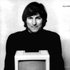 Avatar di Steve Jobs