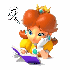 Avatar di LilPoomp