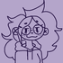 Avatar de itsliliths