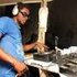 Avatar for DJ Lewis