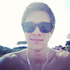 Avatar for leobarreto22