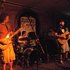 Al and the Transamericans 的头像