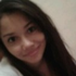 Avatar de naany_