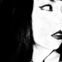 Avatar de CountessVampira