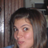 Avatar for FreshmenThesis