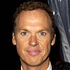 Avatar di MichaelKeaton