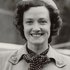 Avatar di Kathleen Ferrier