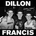 Avatar for Dillon Francis & Kill the Noise