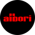 Avatar for albori