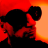 Avatar für kosta024