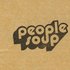 Аватар для People Soup