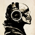 Avatar for Zer0sh