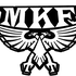 mkfmusic 的头像