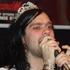 Avatar de gh0stpage