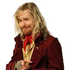 Avatar de Zaphodthe3rd