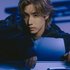 Avatar for Mark Tuan