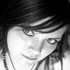 Renesmee_99 için avatar