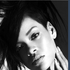 Avatar for UnitedRihannaBR