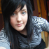 Avatar for SlowDownGhandi-