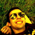 Avatar for tomek1337