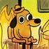 Avatar for panquesino