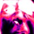 Avatar for Bring Me The Head of Lionel Richie