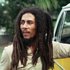 Avatar di Bob Marley