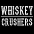 Avatar for Whiskey Crushers