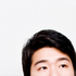 Avatar for yungtsai