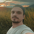 Avatar for caiovnegro