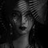 Avatar for Amannddaa