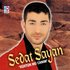 Sedat Sayan için avatar