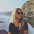 Avatar di valery_valery