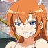 シャーロット・E・イェーガー(CV.小清水亜美) 的头像