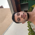 rodrigoroda_ 的头像