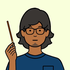 Avatar de pittaya