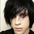 Avatar for KillingTears