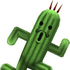 Avatar for Revolver85