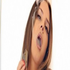 Avatar for PenelopeEpifani