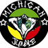 JUNGLEMICHIGAN 的头像