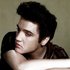 Elvis Presley için avatar