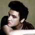 Avatar de Elvis Presley